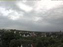Vorschaubild von 03.05.2025 13:31