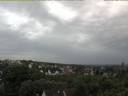 Vorschaubild von 03.05.2025 13:31