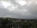Vorschaubild von 03.05.2025 13:32