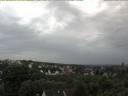 Vorschaubild von 03.05.2025 13:32