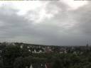 Vorschaubild von 03.05.2025 13:33