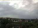 Vorschaubild von 03.05.2025 13:33