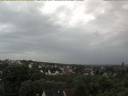 Vorschaubild von 03.05.2025 13:34