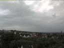 Vorschaubild von 03.05.2025 13:34