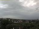 Vorschaubild von 03.05.2025 13:35
