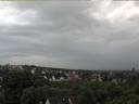 Vorschaubild von 03.05.2025 13:35