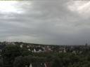 Vorschaubild von 03.05.2025 13:36