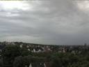 Vorschaubild von 03.05.2025 13:36