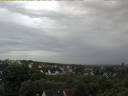 Vorschaubild von 03.05.2025 13:38
