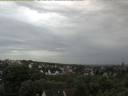 Vorschaubild von 03.05.2025 13:38