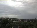 Vorschaubild von 03.05.2025 13:39