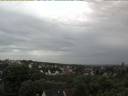 Vorschaubild von 03.05.2025 13:39