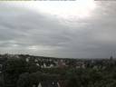 Vorschaubild von 03.05.2025 13:40