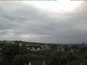 Vorschaubild von 03.05.2025 13:40