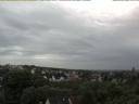Vorschaubild von 03.05.2025 13:41