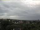 Vorschaubild von 03.05.2025 13:41