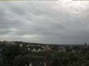 Vorschaubild von 03.05.2025 13:42