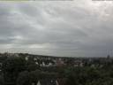Vorschaubild von 03.05.2025 13:42