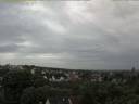 Vorschaubild von 03.05.2025 13:43