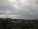 Vorschaubild von 03.05.2025 13:44