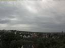 Vorschaubild von 03.05.2025 13:44