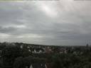 Vorschaubild von 03.05.2025 13:45
