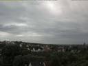 Vorschaubild von 03.05.2025 13:45