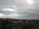 Vorschaubild von 03.05.2025 13:46