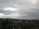 Vorschaubild von 03.05.2025 13:47