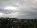 Vorschaubild von 03.05.2025 13:47