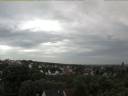Vorschaubild von 03.05.2025 13:48