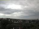 Vorschaubild von 03.05.2025 13:48