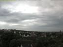 Vorschaubild von 03.05.2025 13:49