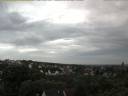 Vorschaubild von 03.05.2025 13:49