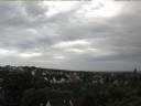 Vorschaubild von 03.05.2025 13:50