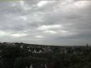 Vorschaubild von 03.05.2025 13:51
