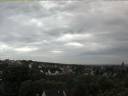 Vorschaubild von 03.05.2025 13:51