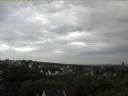 Vorschaubild von 03.05.2025 13:52