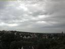 Vorschaubild von 03.05.2025 13:52