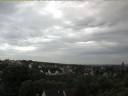 Vorschaubild von 03.05.2025 13:53