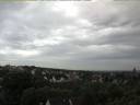 Vorschaubild von 03.05.2025 13:53