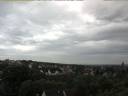 Vorschaubild von 03.05.2025 13:54
