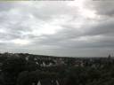 Vorschaubild von 03.05.2025 13:54