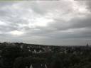 Vorschaubild von 03.05.2025 13:55