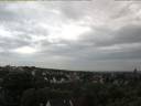 Vorschaubild von 03.05.2025 13:55