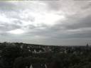 Vorschaubild von 03.05.2025 13:56