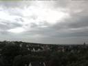 Vorschaubild von 03.05.2025 13:56