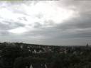 Vorschaubild von 03.05.2025 13:57