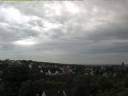 Vorschaubild von 03.05.2025 13:57