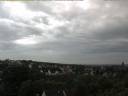 Vorschaubild von 03.05.2025 13:58